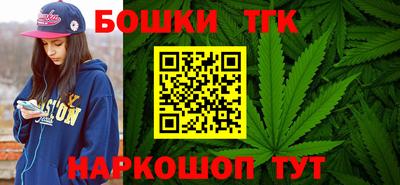 дурь Краснодар
