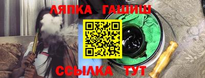 не бодяженный Конаково